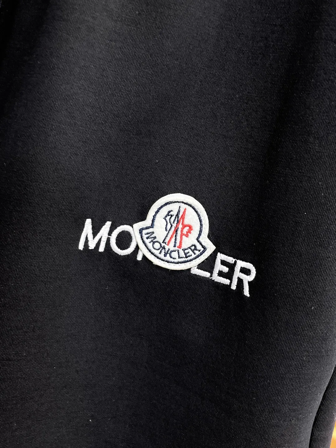 🆕 SSNew Arrival ， Breathable Breathable ， ， ， logo ， ！ ！Size：M-XXXL